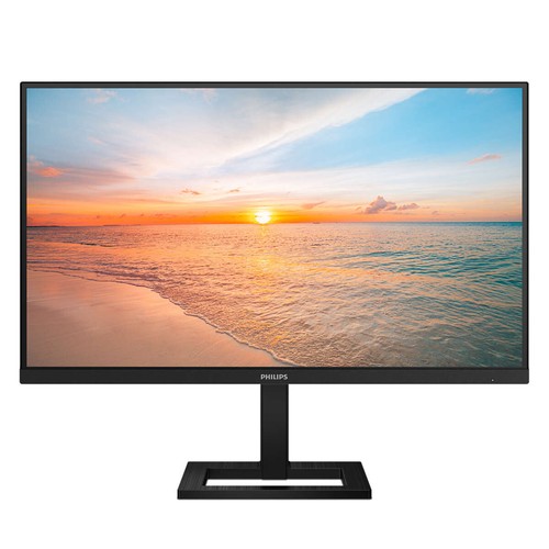Monitor ultra hd ips - 4k,