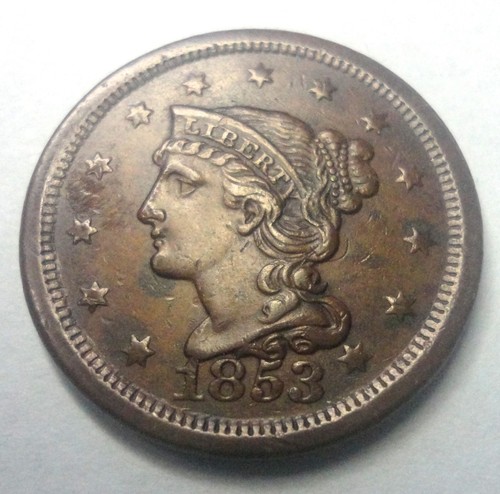 1853 philadelphia capelli - philadelphia,