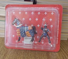 De Agostini soldati soldatini