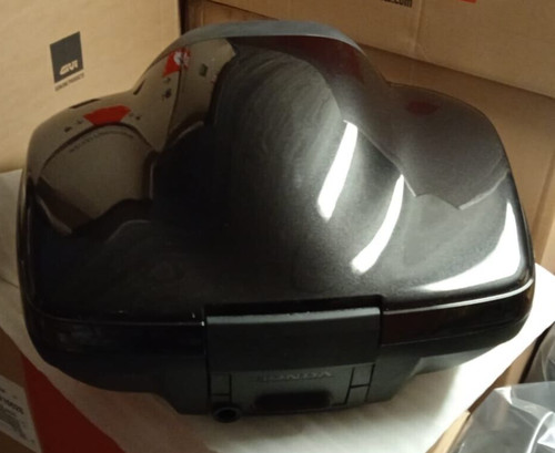 08l55mft811a bauletto - 08l55mft811a,