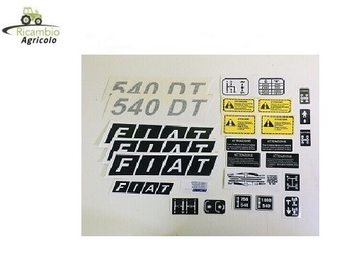 Decalcomanie adesive per - adesive,