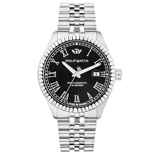 Orologio uomo philip - philip, watch