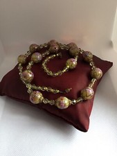 VINTAGE 🙂 **ROSEBUD ** 🙂