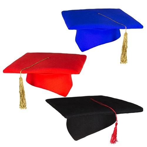Cappello laurea bambini per - cappello,