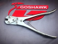 T/C PIN, TAGLIERINA FILI E