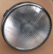 Faro proiettore Ducati Monster