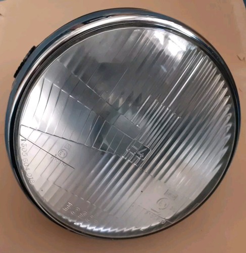 Faro proiettore ducati monster - faro,
