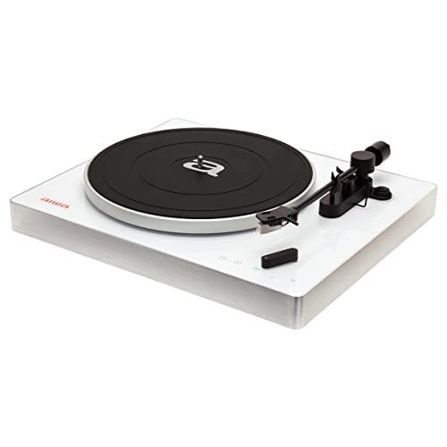 Aiwa apx 680bt - aiwa, giradischi