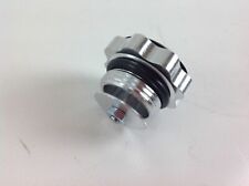 Tappo sfiato per motore