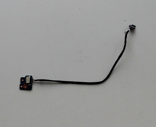 Clevo n750wu cavo sensore - clevo,