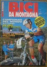 Bici montagna 1994 - da, 39