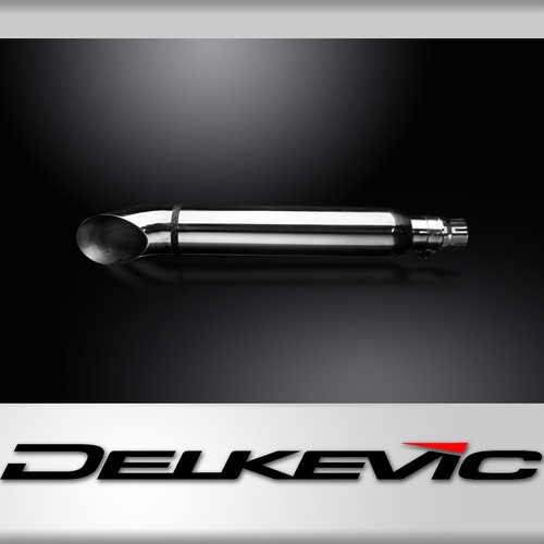 Kit scarico silenziatore - kit,