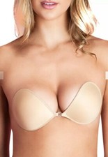 Fashion Forms Nubra Ultralite