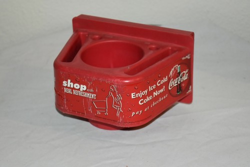Carrello della spesa - , in