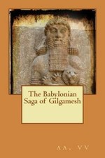 The Babylonian Saga of