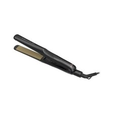 Piastra Capelli Ceramica
