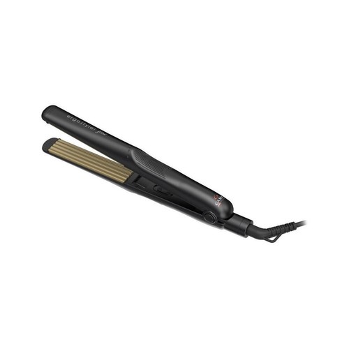 Piastra capelli ceramica - ga.ma,