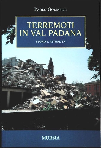 Terremoti val padana - val,