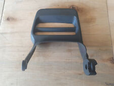 MOTOSEGA HUSQVARNA  340 345 350 Paramano