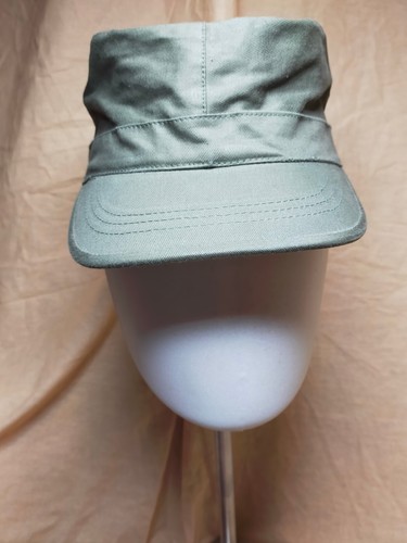Berretto esercito italiano - esercito,