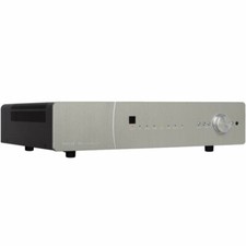 ROKSAN - Amplificatore integrato K3 con Bluetooth AptX 2x140W (8 ohm)