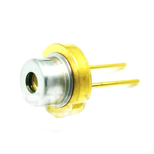 1pz sharp gh04c01b2g 450nm - 1pz,