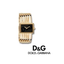 ELEGANTISSIMO OROLOGIO DONNA