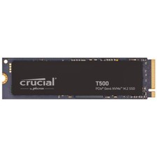 SSD Crucial T500 Pro 1TB M.2