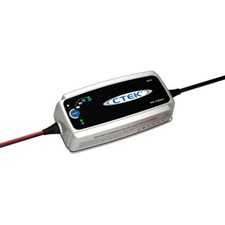 Caricabatterie CTEK XS7000 12V