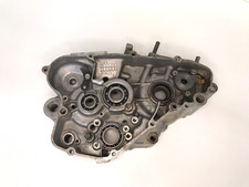USED OEM 89 90 91 SUZUKI RM125