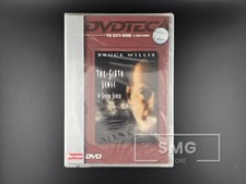 Il Sesto Senso - The Sixth