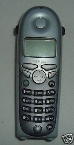 Portatile siemens - portatile,portatile,