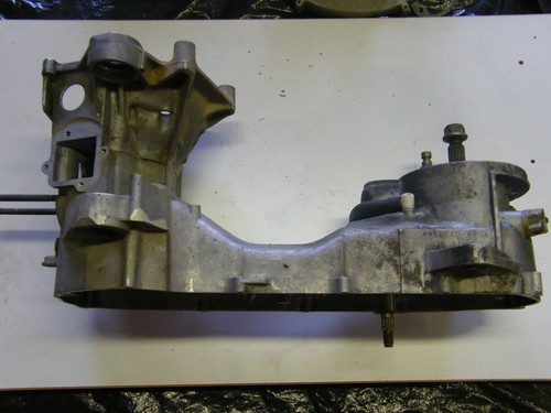 Casse motore minarelli - motore,