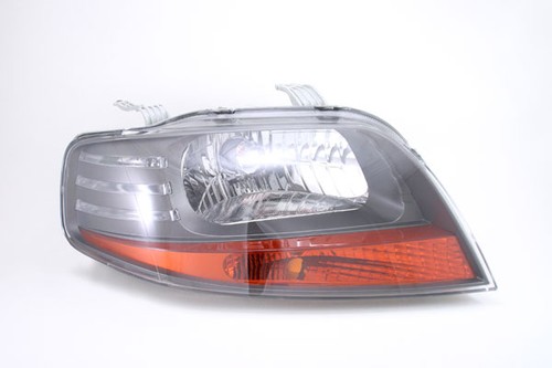 Scheinfer halogen per - halogen, h4
