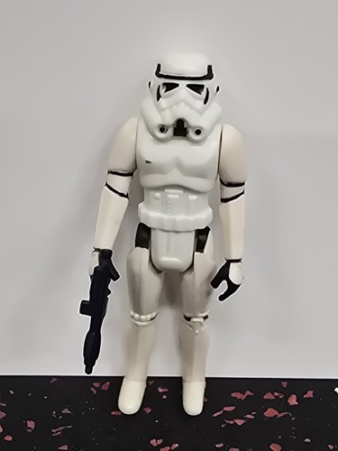 Vintage star wars 1977 - vintage,