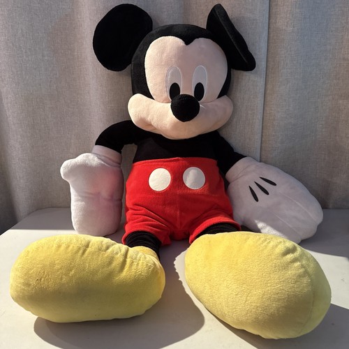 Peluche gigante disney - peluche, junior
