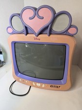 Disney princess pink - disney,