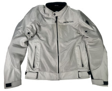 REV'IT! Eclipse Mens