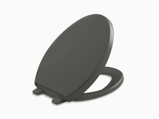 Kohler 4008-58 Reveal Sedile