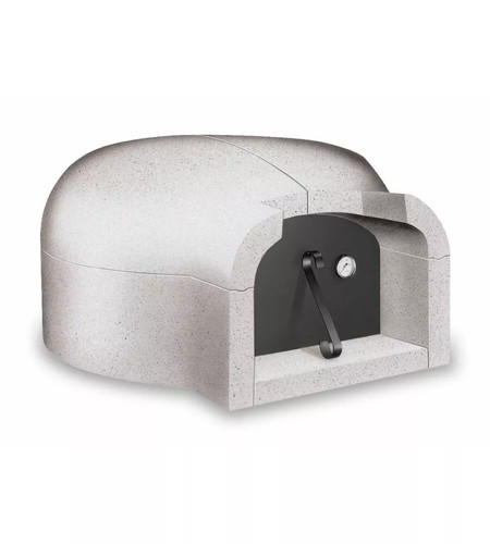 Forno pizza legna - pizza,