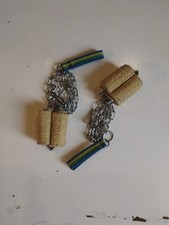 Catene Per Giocoleria Fuoco Kiwido