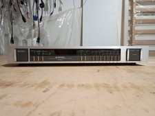 Pioneer 940 sintonizzatore - pioneer, tx-940