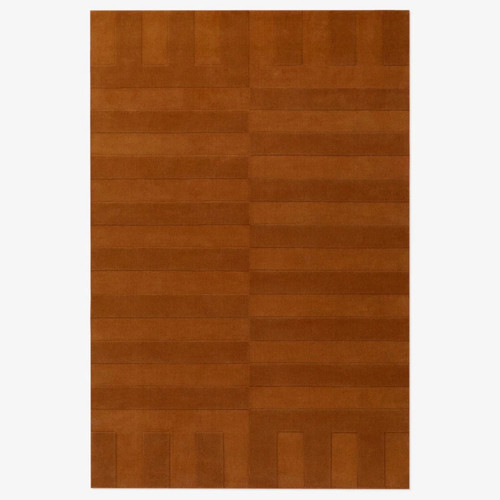 Tappeto lana 9x12 nodi - tappeto,