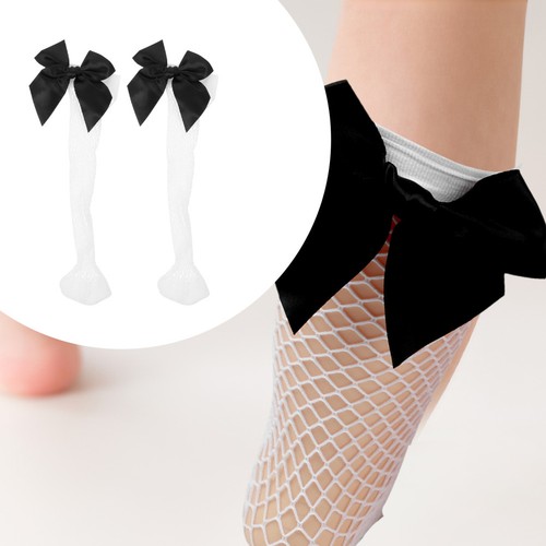 Calze bimba calzini bambina - bimba,