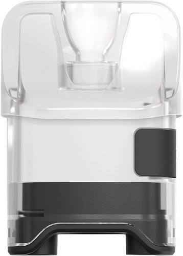 Cartuccia riil pod di - x,,