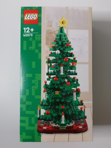 Lego 40573 albero - lego,