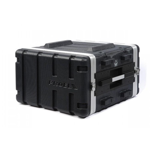Proel foabsr6u case - case, abs