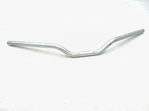 Manubrio originale original - originale,