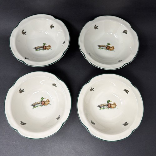 Johnson bros ciotole set 4 - johnson,