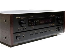 Denon AVR-3801 -Ottime
